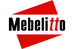 МЕБЕЛИТТО, ОДО МЕБЕЛИТТО, ОДО